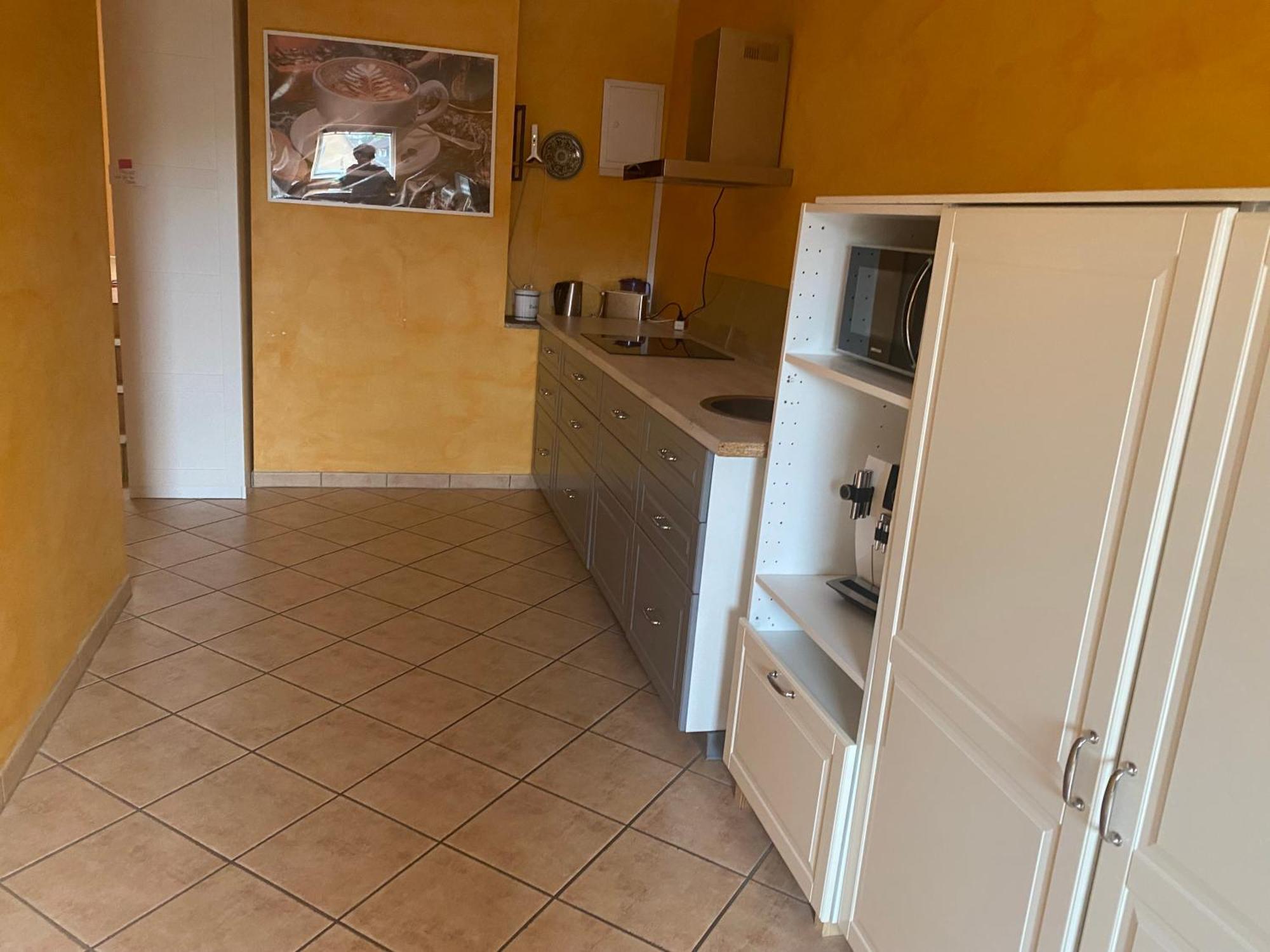 Hirschen Apartments Reute  Екстер'єр фото